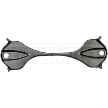 Dorman 00054 Battery Hold Down product image 1 of 4