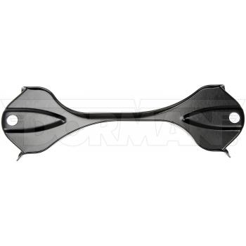 Dorman 00054 Battery Hold Down product image 2 of 4