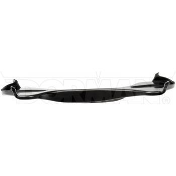 Dorman 00054 Battery Hold Down product image 3 of 4