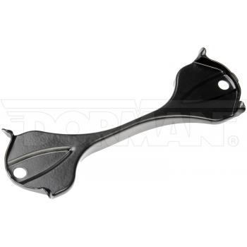 Dorman 00054 Battery Hold Down product image 4 of 4