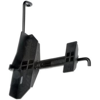 Dorman 00083 Battery Hold Down product image 1 of 4