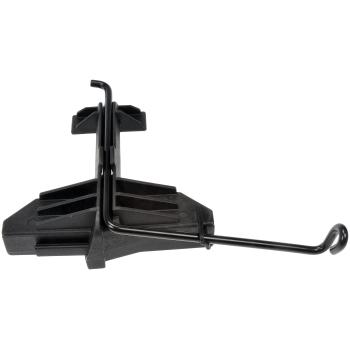 Dorman 00083 Battery Hold Down product image 2 of 4