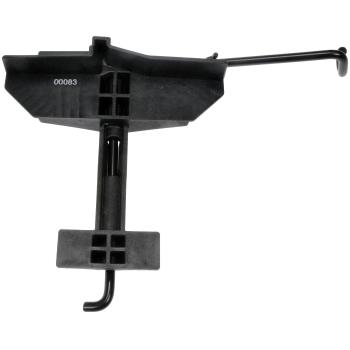 Dorman 00083 Battery Hold Down product image 3 of 4