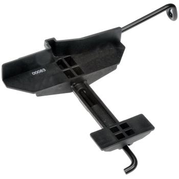 Dorman 00083 Battery Hold Down product image 4 of 4