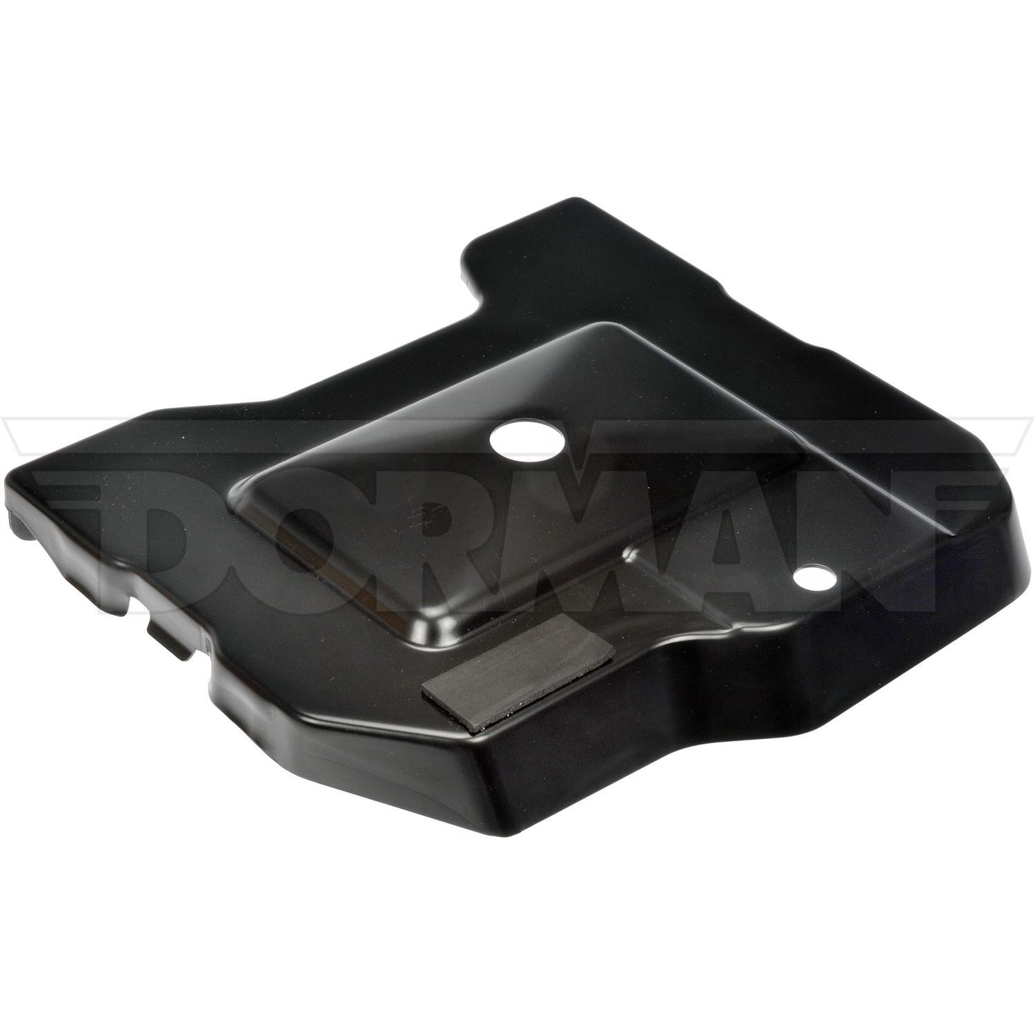Dorman 00084 - Battery Tray Dorman 00084 Battery Tray product image 1 of 1
