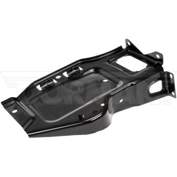 Dorman 00085 Battery Tray product image 1 of 1
