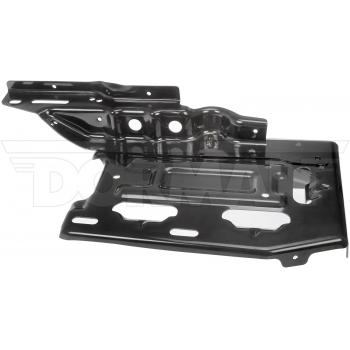 Dorman 00089 - Battery Tray Dorman 00089 Battery Tray product image 1 of 4