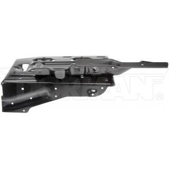 Dorman 00089 - Battery Tray Dorman 00089 Battery Tray product image 2 of 4