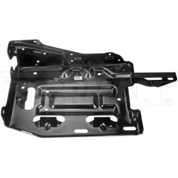 Dorman 00089 - Battery Tray Dorman 00089 Battery Tray product image 3 of 4