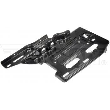 Dorman 00089 - Battery Tray Dorman 00089 Battery Tray product image 4 of 4