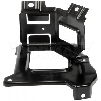 Dorman 00093 - Battery Tray Dorman 00093 Battery Tray product image 1 of 4