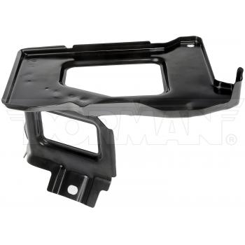 Dorman 00093 - Battery Tray Dorman 00093 Battery Tray product image 2 of 4