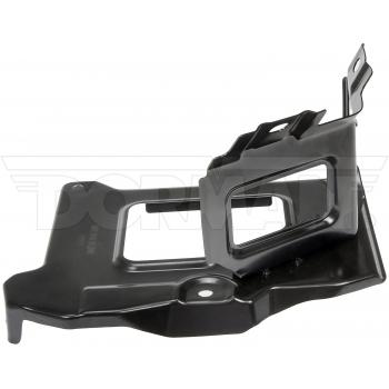Dorman 00093 - Battery Tray Dorman 00093 Battery Tray product image 3 of 4
