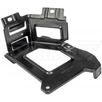 Dorman 00093 - Battery Tray Dorman 00093 Battery Tray product image 4 of 4