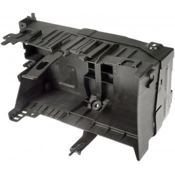 Dorman 00094 Battery Tray product image 1 of 4