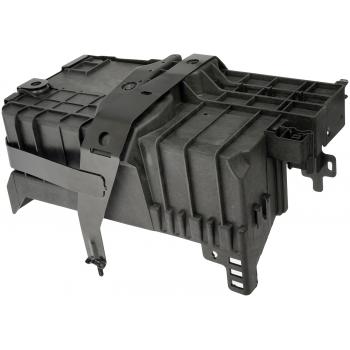 Dorman 00094 Battery Tray product image 2 of 4