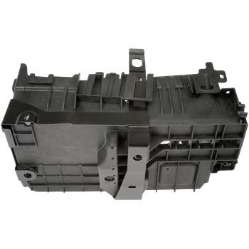 Dorman 00094 Battery Tray product image 3 of 4