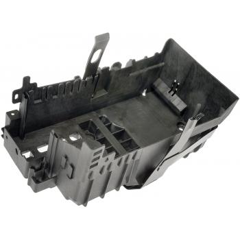 Dorman 00094 Battery Tray product image 4 of 4