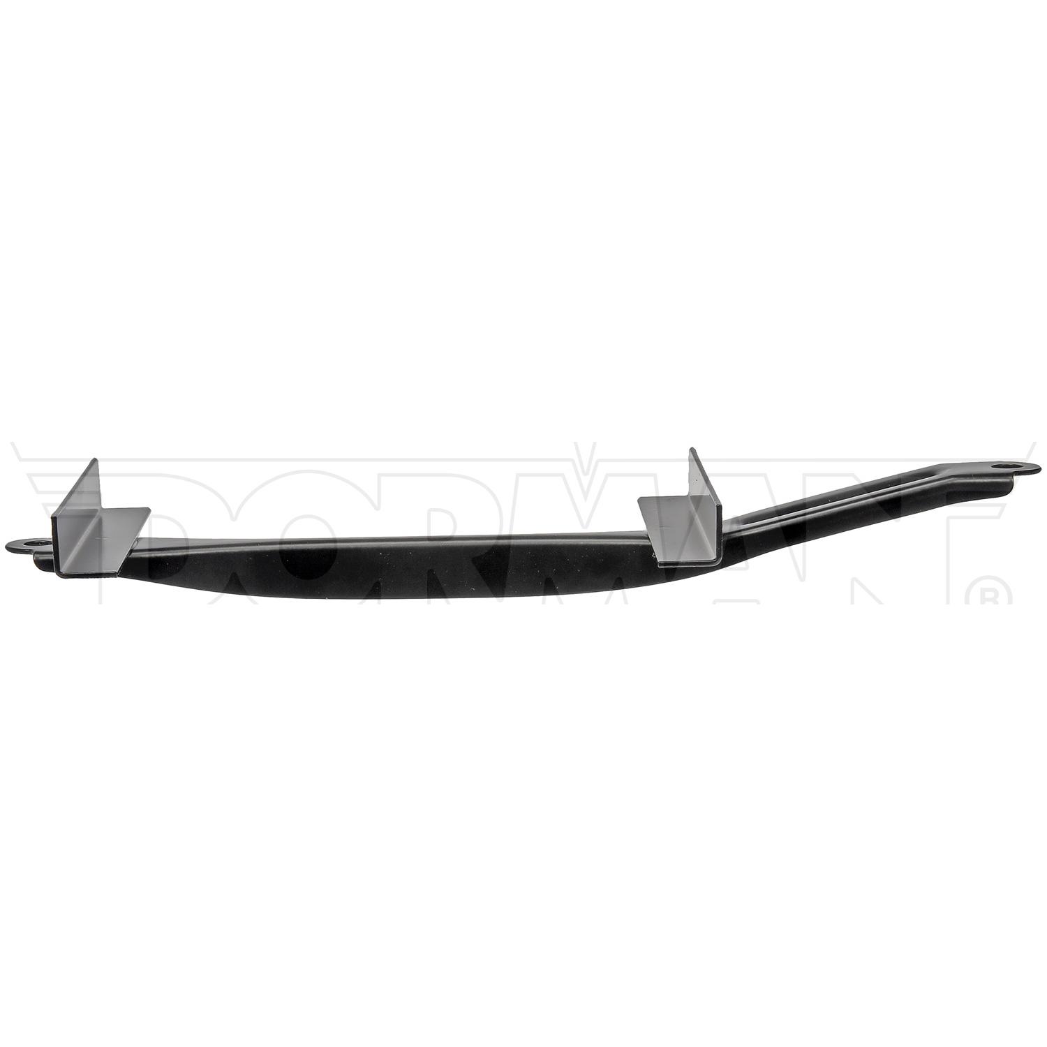 Dorman 00596 Battery Hold Down product image 1 of 4