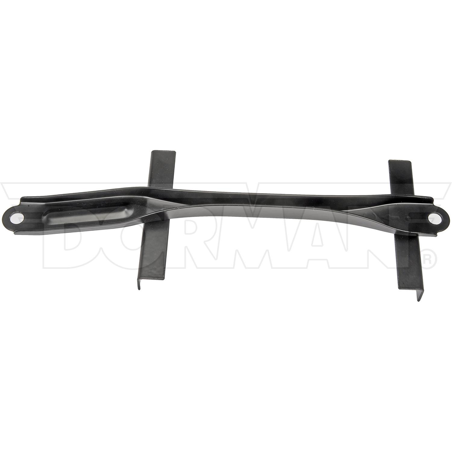 Dorman 00596 Battery Hold Down product image 2 of 4
