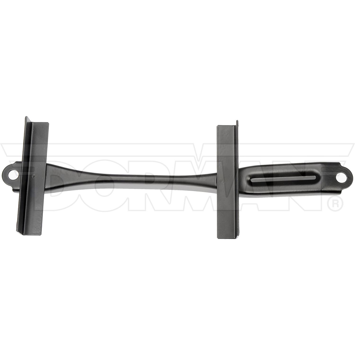 Dorman 00596 Battery Hold Down product image 3 of 4