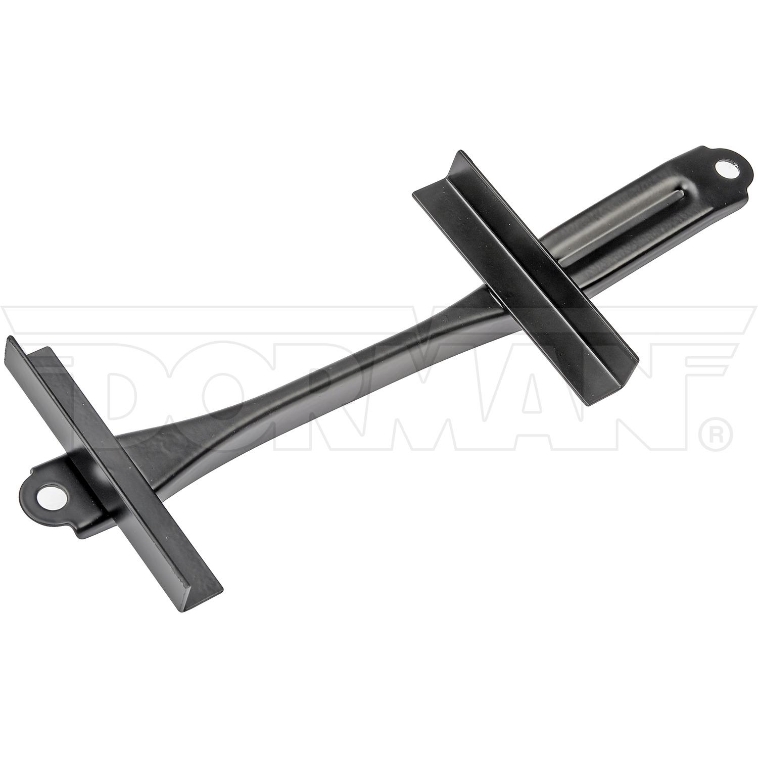 Dorman 00596 Battery Hold Down product image 4 of 4