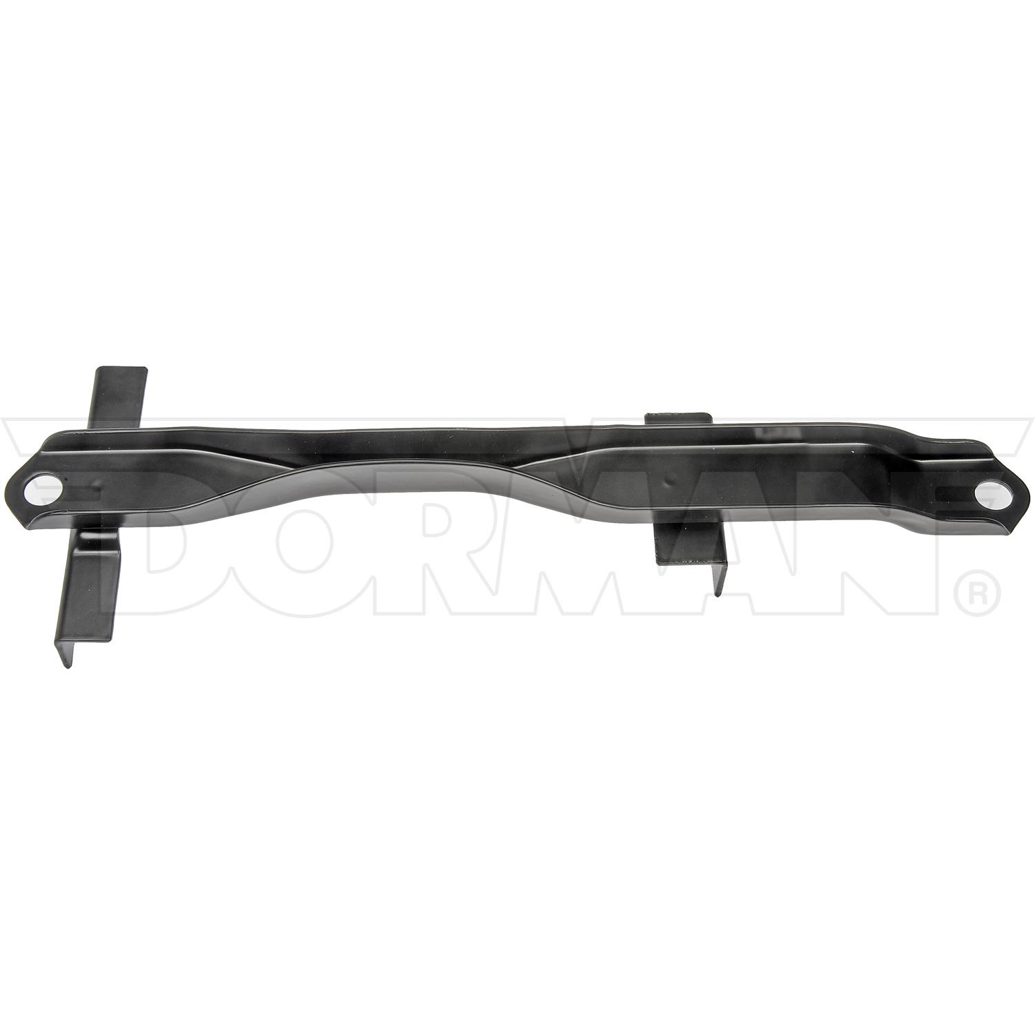 Dorman 00597 Battery Hold Down product image 2 of 4