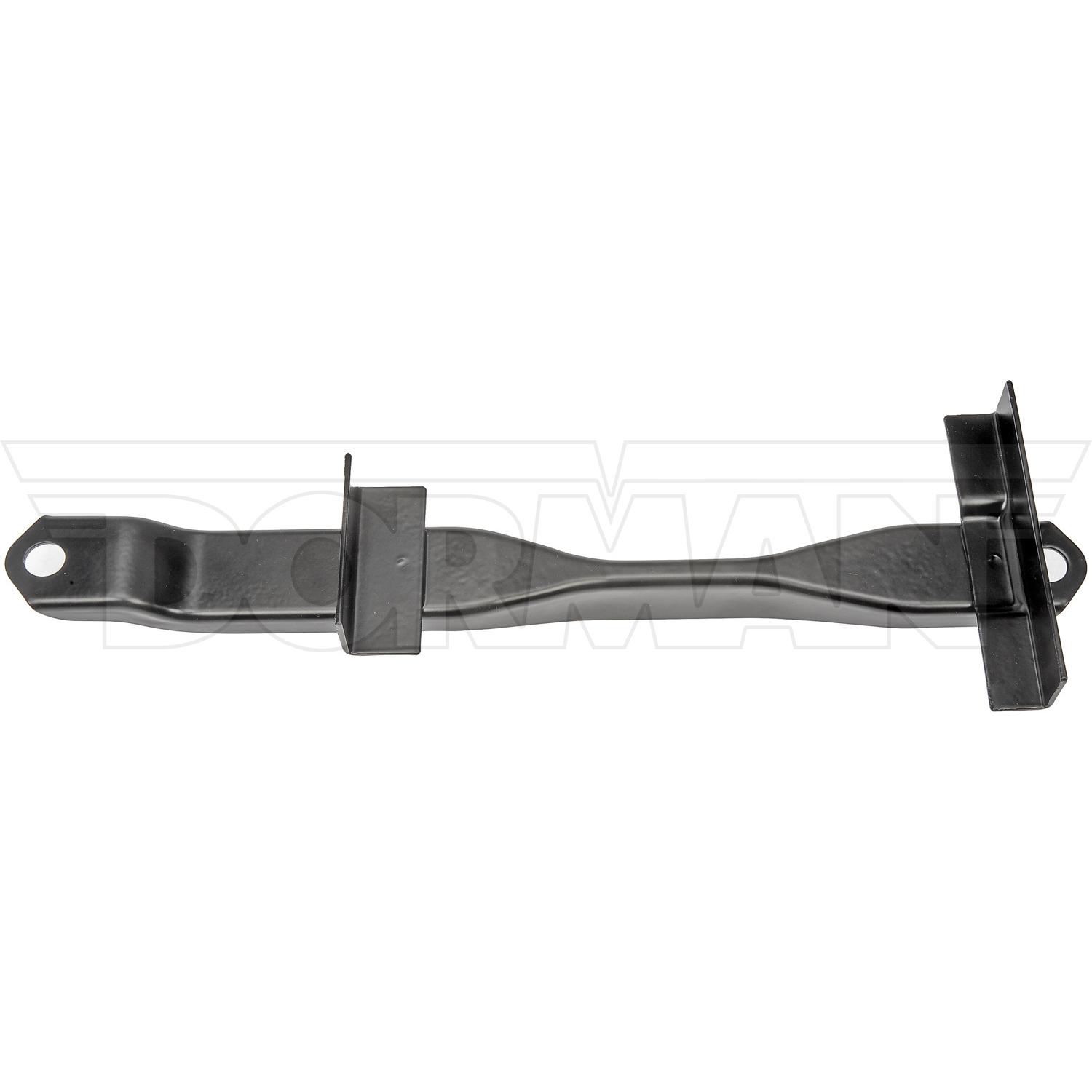 Dorman 00597 Battery Hold Down product image 3 of 4