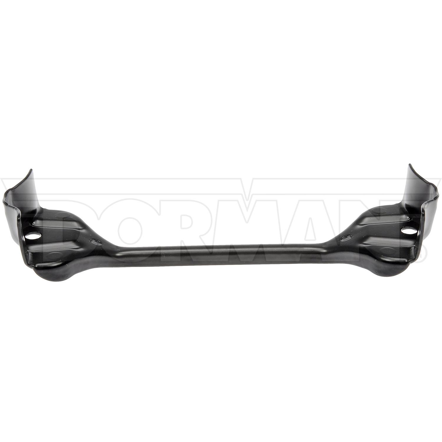 Dorman 00598 - Battery Hold Down Dorman 00598 Battery Hold Down product image 1 of 4