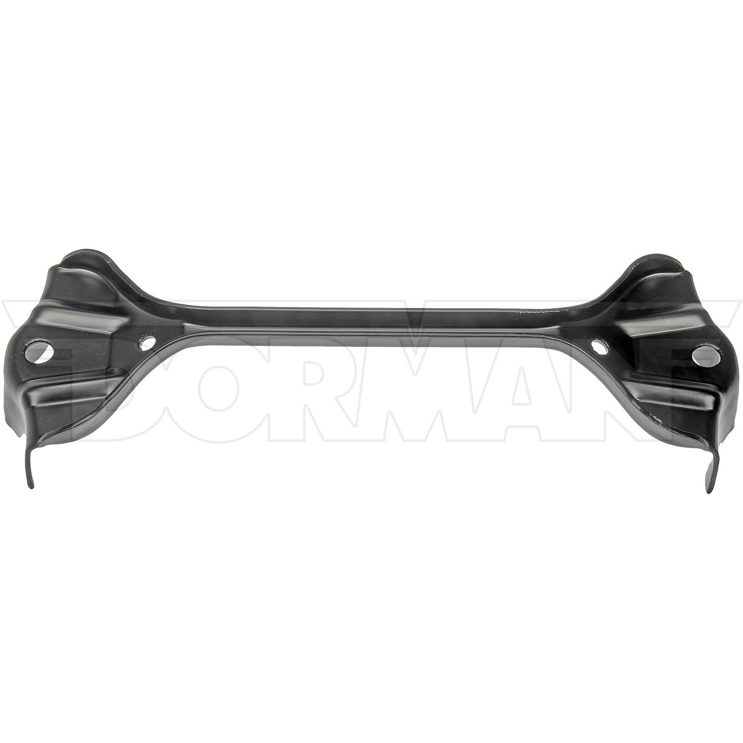 Dorman 00598 - Battery Hold Down Dorman 00598 Battery Hold Down product image 2 of 4