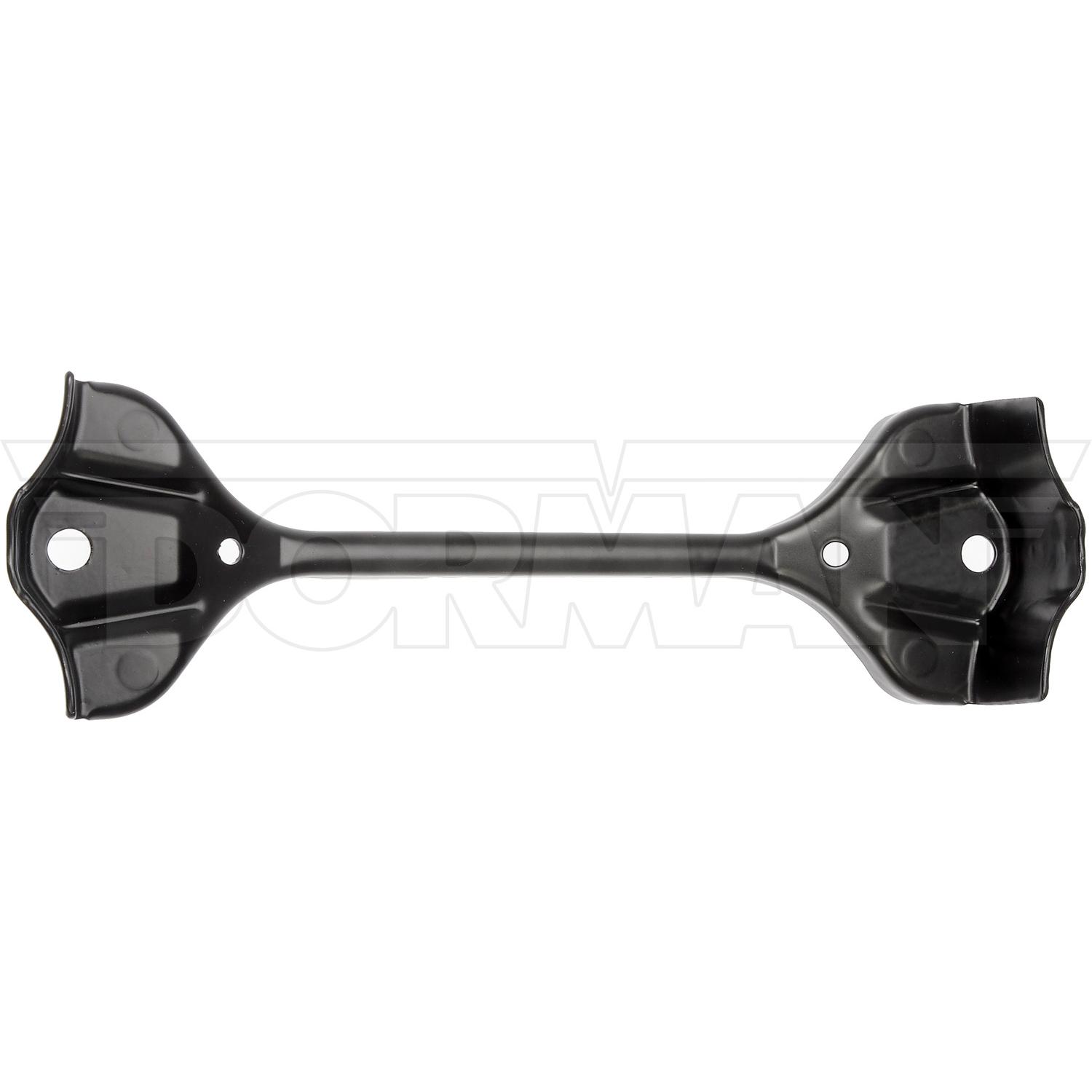 Dorman 00598 - Battery Hold Down Dorman 00598 Battery Hold Down product image 3 of 4