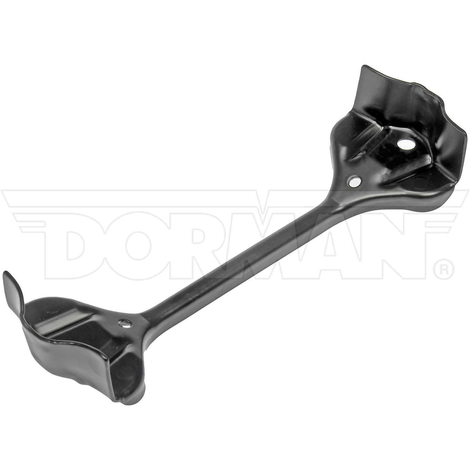 Dorman 00598 - Battery Hold Down Dorman 00598 Battery Hold Down product image 4 of 4