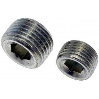 Dorman 02651 Engine Expansion Plug Kit product image 2 of 4