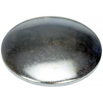 Dorman 02651 Engine Expansion Plug Kit product image 3 of 4