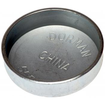 Dorman 02651 Engine Expansion Plug Kit product image 4 of 4