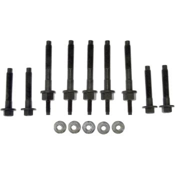 Dorman Exhaust Manifold Hardware Kit product image