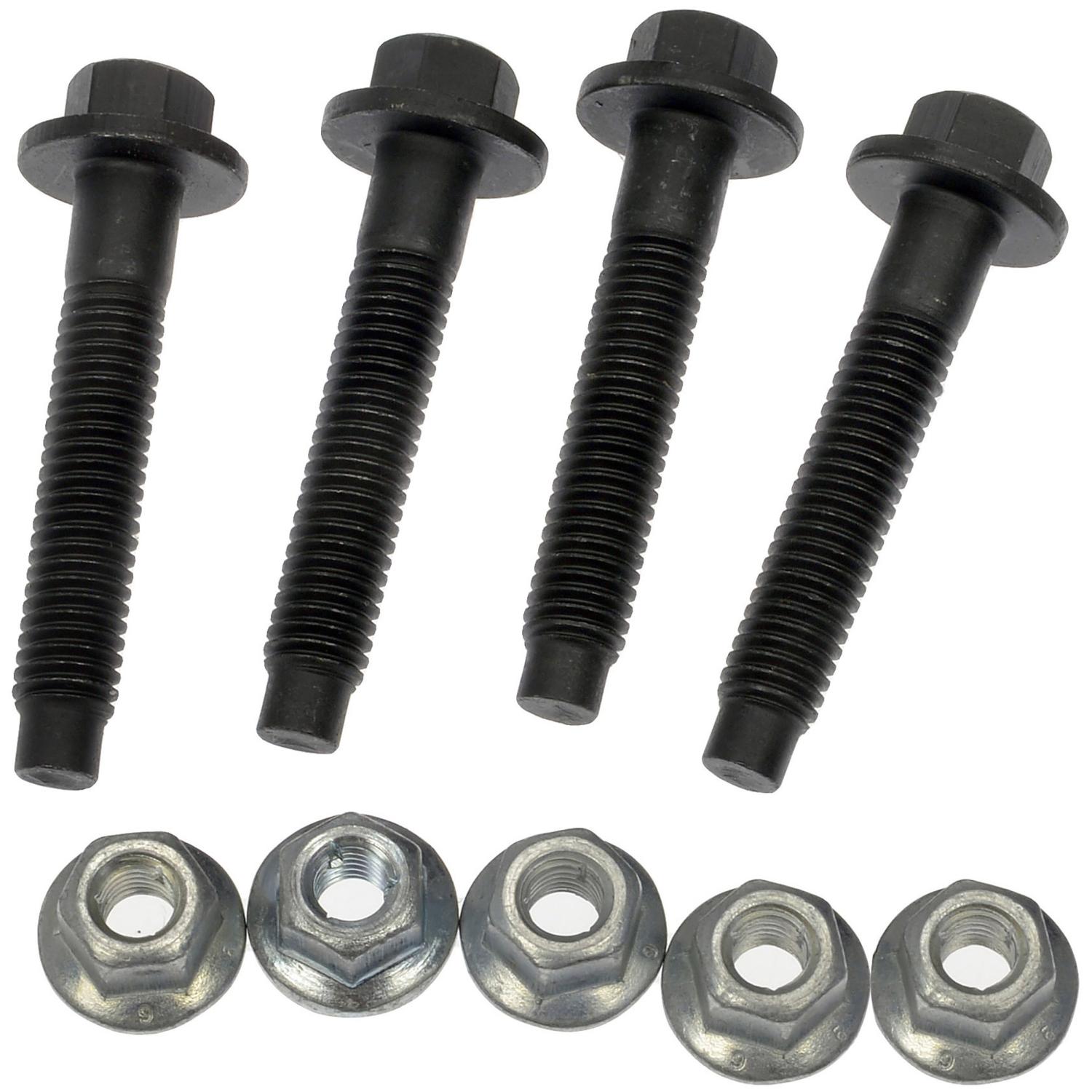 Dorman 03211 Exhaust Manifold Hardware Kit product image 4 of 5