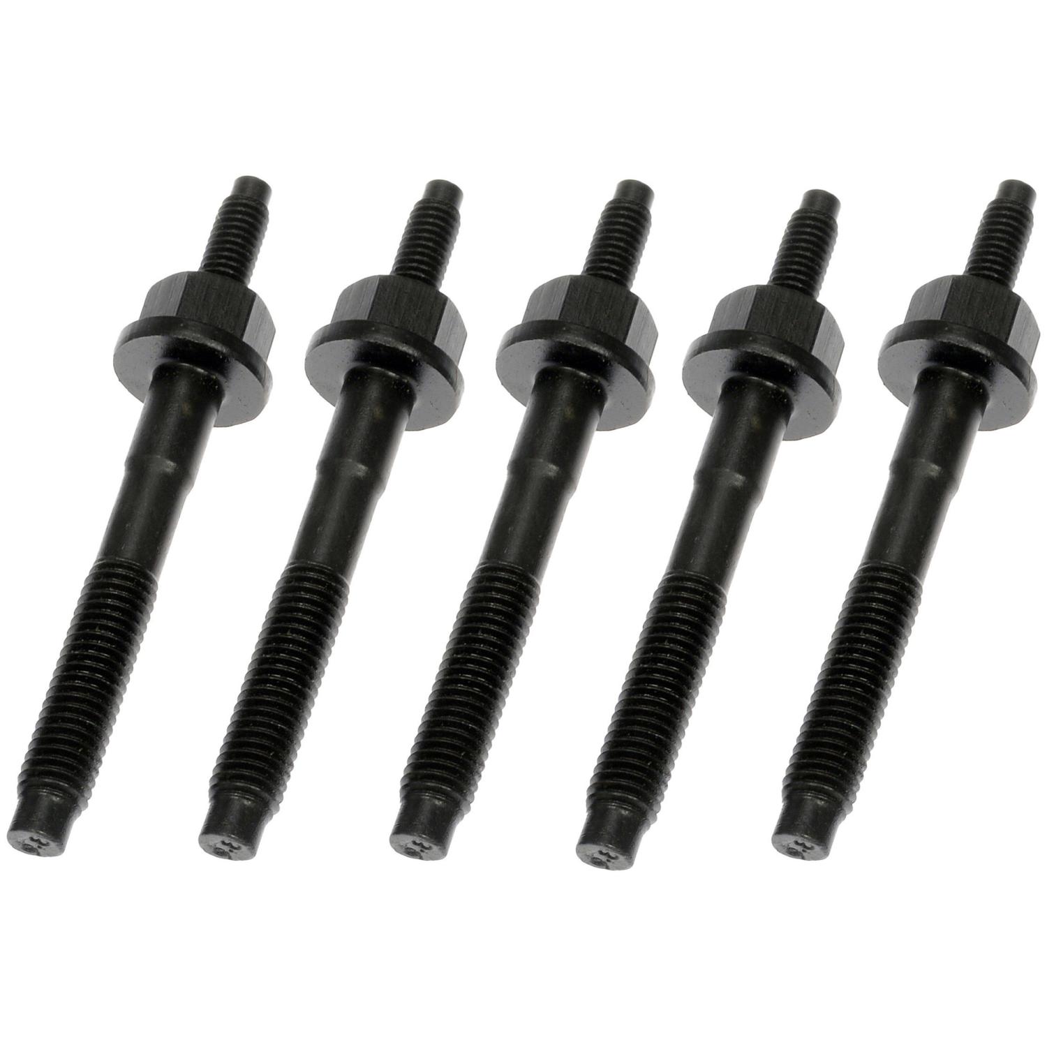 Dorman 03211 Exhaust Manifold Hardware Kit product image 5 of 5