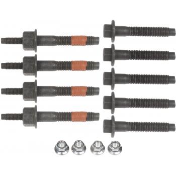 Dorman 03309 - Exhaust Manifold Hardware Kit Dorman 03309 Exhaust Manifold Hardware Kit product image 1 of 2