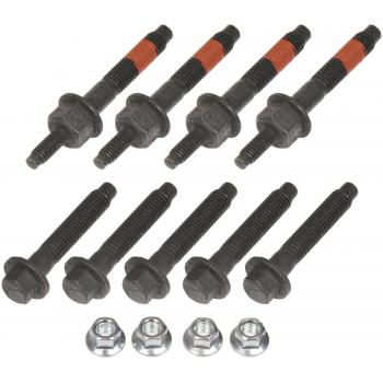 Dorman 03309 Exhaust Manifold Hardware Kit product image 2 of 2