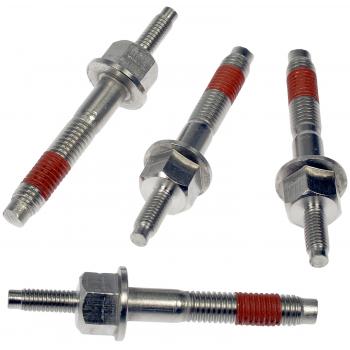 Dorman 03309HP - Exhaust Manifold Hardware Kit Dorman 03309HP Exhaust Manifold Hardware Kit product image 2 of 5