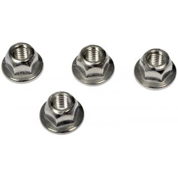 Dorman 03309HP - Exhaust Manifold Hardware Kit Dorman 03309HP Exhaust Manifold Hardware Kit product image 3 of 5