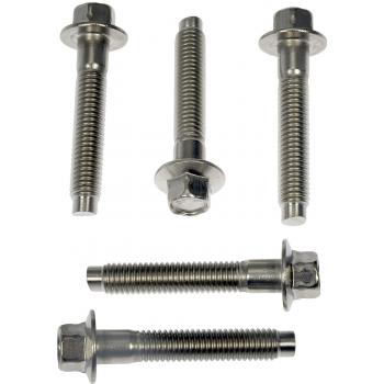 Dorman 03309HP - Exhaust Manifold Hardware Kit Dorman 03309HP Exhaust Manifold Hardware Kit product image 4 of 5