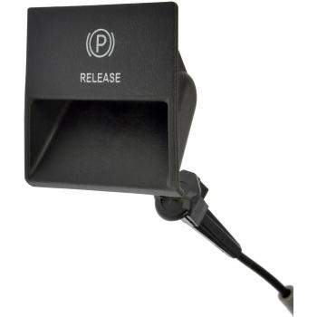 Dorman 03315 Parking Brake Release Handle product image 2 of 4