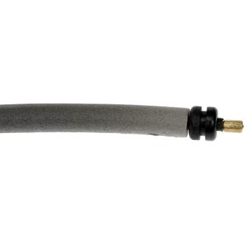 Dorman 03315 Parking Brake Release Handle product image 3 of 4