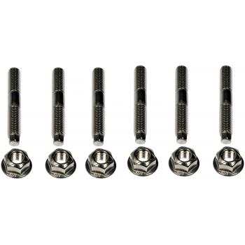 Dorman 03411HP Exhaust Manifold Hardware Kit product image 1 of 5