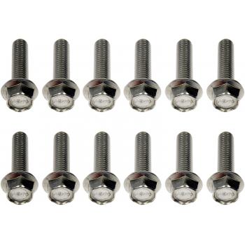 Dorman 03413 Exhaust Manifold Hardware Kit product image 1 of 8