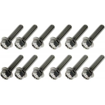 Dorman 03413 Exhaust Manifold Hardware Kit product image 4 of 8