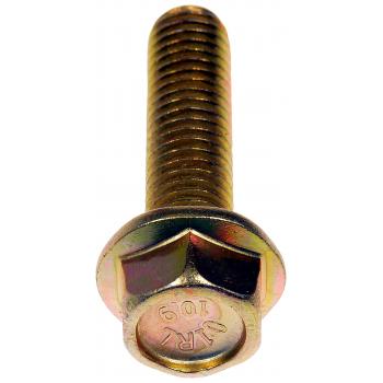 Dorman 03413 Exhaust Manifold Hardware Kit product image 5 of 8