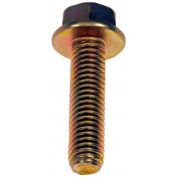 Dorman 03413 Exhaust Manifold Hardware Kit product image 6 of 8